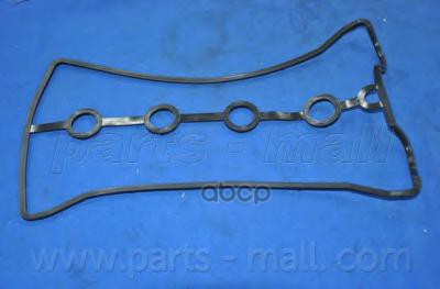 Прокладка крышки клапанной DAEWOO LANOS(T100) 96-00 P1G-C015 Parts-Mall арт. P1G-C015