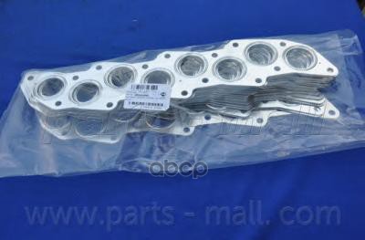 Прокладка коллектора HYUNDAI PORTER(AU) 96-03 P1L-A032 Parts-Mall арт. P1L-A032