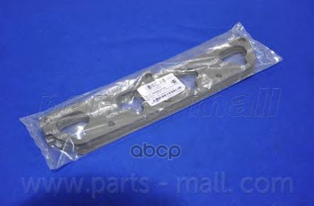 Прокладка коллектора впускного KIA SPECTRA(SD) 00-04 P1L-B012 Parts-Mall арт. P1L-B012