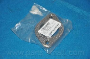 Прокладка выхлопной системы HYUNDAI GRANDEUR XG 2876434150 PMC Parts-Mall арт. p1n-a013