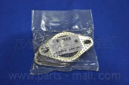 Прокладка выхлопной системы KIA SEPHIAII(97-00) 0K20340305A PMC Parts-Mall арт. p1n-b002