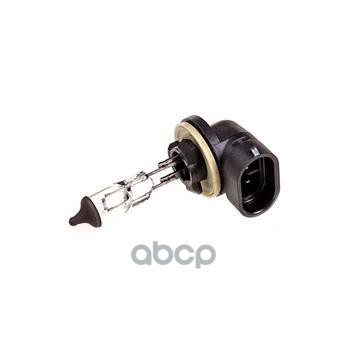 Лампа KIA H27W/2 PMC 08C0630010 Parts-Mall арт. p7a-881-001