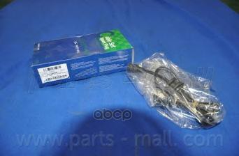 Провод высоковольтный (комплект) KIA SPORTAGE(NB7) 93-02 PEB-E55 Parts-Mall арт. PEB-E55