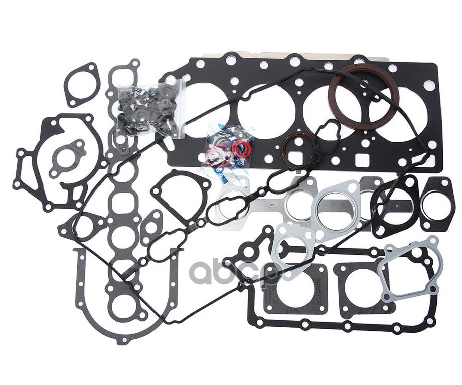 Прокладка двигателя комплект HYUNDAI STAREX-GRAND(TQ) 07-15 PFB-G023 Parts-Mall арт. PFB-G023