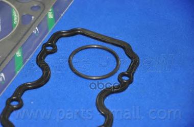 Комплект прокладок DAEWOO PRINCE PMC 92061591 Parts-Mall арт. pfc-n016u