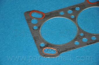 Прокладка головки блока HYUNDAI ELANTRA PMC 2231121120 Parts-Mall арт. pga-n007