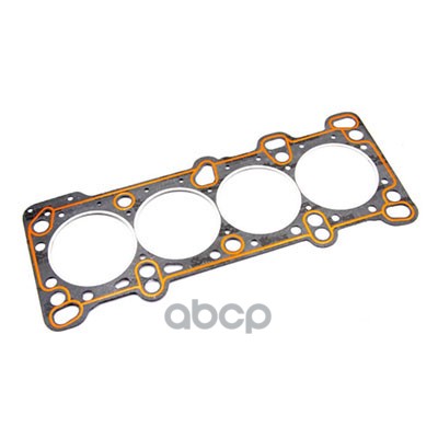 Прокладка ГБЦ KIA SPECTRA(SD) 00-04 PGB-N016 Parts-Mall арт. PGB-N016