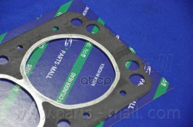 Прокладка ГБЦ DAEWOO LANOS(T100) 96-00 PGC-N009 Parts-Mall арт. PGC-N009