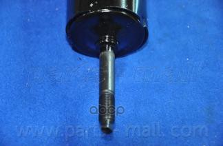 Амортизатор HYUNDAI GRACE PMC 5430043003 Parts-Mall арт. pja-001