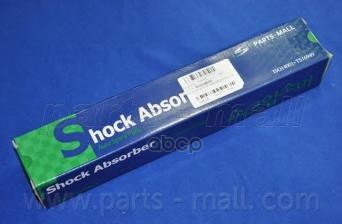 Амортизатор HYUNDAI PORTER 96MY PMC 543004B000 Parts-Mall арт. pja-003