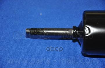 Амортизатор HYUNDAI MIGHTY2 PMC 543005H601 Parts-Mall арт. pja-009