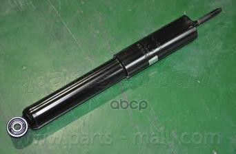 Амортизатор HYUNDAI STAREX PMC 543004A700 Parts-Mall арт. pja-031
