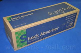 Амортизатор HYUNDAI ELANTRA PMC 5465129610 Parts-Mall арт. pja-043a