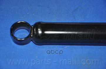 Амортизатор HYUNDAI GALLOPER PMC 55300M1600 Parts-Mall арт. pja-127
