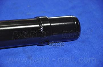 Амортизатор HYUNDAI EF SONATA 98MY PMC 5461138610 Parts-Mall арт. pja-f011