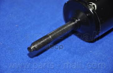 Амортизатор передний лев/прав газовый HYUNDAI PORTER2(HR) 06MY(-OCT) PJA-F052 Parts-Mall арт. PJA-F052