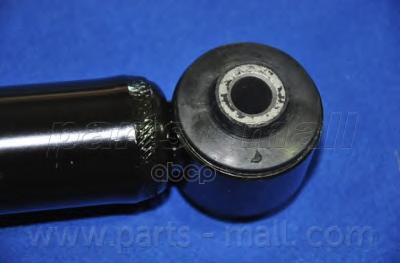 Амортизатор HYUNDAI GETZ 553101C000 Parts-Mall арт. pja-r037