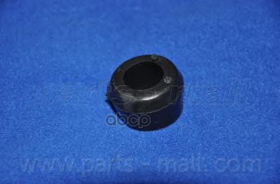 Амортизатор задний лев/прав HYUNDAI E-MIGHTY(WIDE) 08EM(MAR 2010-) PJA-R070 Parts-Mall арт. PJA-R070