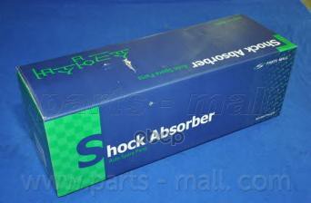 Амортизатор передний правый KIA SPORTAGE(NB7) 93-02 PJB-008A Parts-Mall арт. PJB-008A