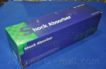 Амортизатор Kia Credos Pmc 0K9a034700a Parts-Mall арт. pjb-028