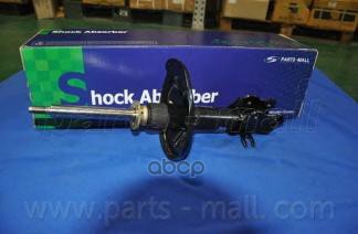 Амортизатор Kia Credos Pmc 0K9ae34900 Parts-Mall арт. pjb-029