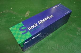 Амортизатор Kia Rio 0K2kb34900c Parts-Mall арт. pjb-068a