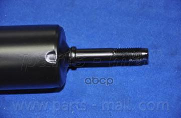 Амортизатор Задний Лев/Прав Pjb-139 Parts-Mall арт. PJB-139