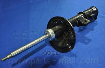 Амортизатор передний левый PJB-FL020 Parts-Mall арт. PJB-FL020