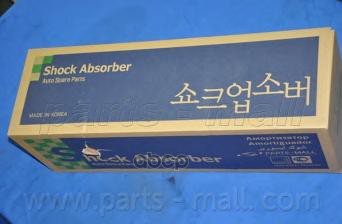 Амортизатор DAEWOO LEGANZA(V100) 96225884 Parts-Mall арт. pjc-050