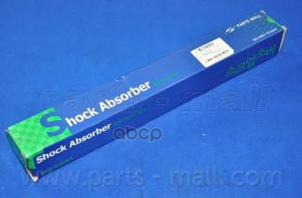 Амортизатор DAEWOO LANOS(T100) PMC 96187422 Parts-Mall арт. pjc-104