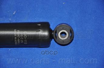 Амортизатор DAEWOO MATIZ(M100) PMC 96316781 Parts-Mall арт. pjc-113
