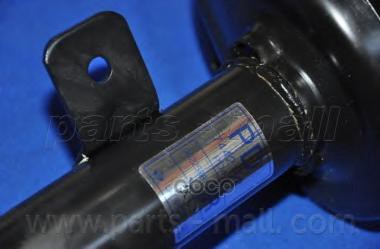Амортизатор DAEWOO LEGANZA(V100) 96225887 Parts-Mall арт. pjc-126