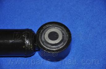 Амортизатор ASTRA J /  CHEVROLET CRUZE(J300) PMC 13279251 13332639 Parts-Mall арт. pjc-r009