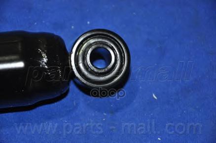 Амортизатор передний лев/прав PJD-002 Parts-Mall арт. PJD-002