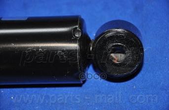 Амортизатор SSANGYONG ISTANA(LCV) PMC 6613263200 Parts-Mall арт. pjd-102