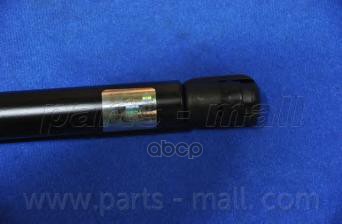 Газовый упор капота PQA-023 Parts-Mall арт. PQA-023