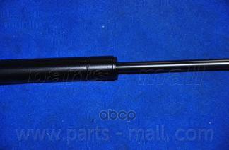 Амортизатор багажника HYUNDAI GETZ PMC 817701C001 Parts-Mall арт. pqa-203