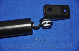 Амортизатор багажника HYUNDAI STAREX PMC 817904A140 Parts-Mall арт. pqa-216