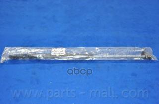 Газовый упор капота HYUNDAI TERRACAN(HP) 01-07 PQA-221 Parts-Mall арт. PQA-221