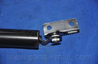 Амортизатор Крышки Багажника Parts-Mall арт. PQA244