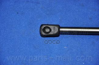Амортизатор багажника HYUNDAI NEW SANTAFE(CM) PMC 817702B001 Parts-Mall арт. pqa-253