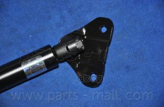 Амортизатор Крышки Багажника Parts-Mall арт. PQA254