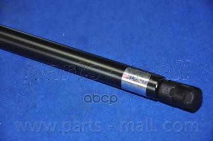 Амортизатор багажника HYUNDAI i20(PB) PMC 817701J000 817701J000 Parts-Mall арт. pqa-264