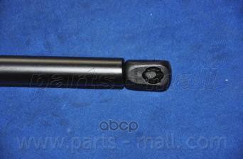 Амортизатор капота KIA MAGENTIS 06-08 PMC 811612G000 811612G000 Parts-Mall арт. pqb-013