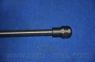 Амортизатор капота PARTS-MALL PQC-004 Parts-Mall арт. PQC-004
