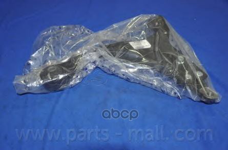 Рычаг HYUNDAI AVANTE HD 06MY(-SEP) PXCAA-020LL Parts-Mall арт. PXCAA-020LL