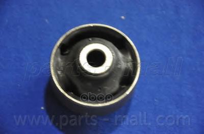 Сайлентблок рычага передний CHEVROLET AVEO 03  PXCBC-001B Parts-Mall арт. PXCBC-001B