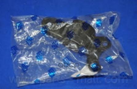 Сайлентблок рычага CHEVROLET EPICAPXCBC-008BL Parts-Mall арт. PXCBC-008BL