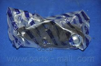 Опора шаровая KIA K5(TF) PMC 545302T010 545302T010 Parts-Mall арт. pxcjb-016