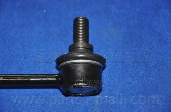 Стойка стабилизатора HYUNDAI GRAND STAREX(TQ) PMC 555404H000 555404H000 Parts-Mall арт. pxcla-044
